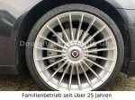 alpina-b7-langversionbi-xenonhead-up21-zoll-1hand9.jpg