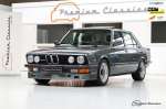 alpina-b9-35-e28-schuifdak-elektrische-ramen-sperdiff1.jpg