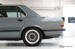 alpina-b9-35-e28-schuifdak-elektrische-ramen-sperdiff12.jpg