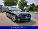 alpina-d3-20-bi-turbo-aut-coupe3.jpg