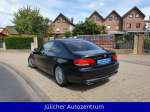 alpina-d3-20-bi-turbo-aut-coupe5.jpg
