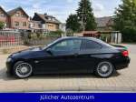 alpina-d3-20-bi-turbo-aut-coupe7.jpg