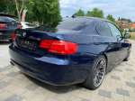 alpina-d3-20-bi-turbo-coupevolltop5.jpg