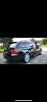 alpina-d3-alpina-d3-touring-bi-turbo-switch-tronic4.jpg
