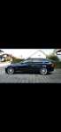 alpina-d3-alpina-d3-touring-bi-turbo-switch-tronic7.jpg