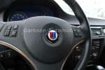 alpina-d3-bi-turbo-coupe-schaltgetriebelederxenon14.jpg