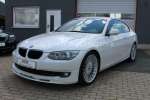 alpina-d3-bi-turbo-coupe-schaltgetriebelederxenon4.jpg