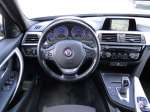 alpina-d3-d3-biturbo-touring-allrad-nr-465-1hand-navi10.jpg