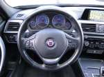 alpina-d3-d3-biturbo-touring-allrad-nr-465-1hand-navi11.jpg
