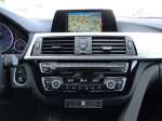 alpina-d3-d3-biturbo-touring-allrad-nr-465-1hand-navi13.jpg