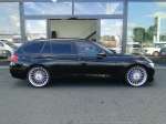alpina-d3-d3-biturbo-touring-allrad-nr-465-1hand-navi5.jpg