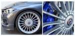 alpina-d3-touring-biturbo-switch-tronic-allrad2.jpg