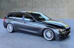 alpina-d3-touring-biturbo-switch-tronic-allrad3.jpg