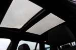 alpina-d3-x-bi-turbo-switch-tronic-top-vollausstattung1.jpg