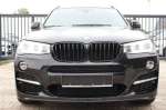 alpina-d3-x-bi-turbo-switch-tronic-top-vollausstattung10.jpg