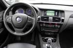 alpina-d3-x-bi-turbo-switch-tronic-top-vollausstattung11.jpg