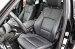alpina-d3-x-bi-turbo-switch-tronic-top-vollausstattung12.jpg