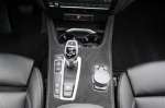 alpina-d3-x-bi-turbo-switch-tronic-top-vollausstattung2.jpg