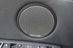 alpina-d3-x-bi-turbo-switch-tronic-top-vollausstattung4.jpg