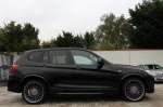 alpina-d3-x-bi-turbo-switch-tronic-top-vollausstattung6.jpg