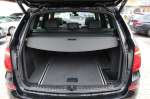 alpina-d3-x-bi-turbo-switch-tronic-top-vollausstattung8.jpg