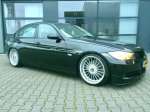 alpina-d37.jpg
