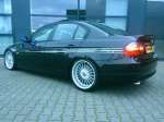 alpina-d39.jpg
