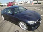 alpina-d4-30-bi-turbo-head-up-gsd-leder-navi-led10.jpg