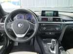 alpina-d4-30-bi-turbo-head-up-gsd-leder-navi-led12.jpg