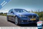 alpina-d5-bi-turbo-switch-tronic-alpina-blauw-stoel-verwar1.jpg