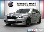 alpina-d5-biturbo-touring-led-navi-hud-leder-memory1.jpg