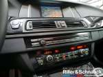 alpina-d5-biturbo-touring-led-navi-hud-leder-memory12.jpg