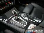 alpina-d5-biturbo-touring-led-navi-hud-leder-memory13.jpg