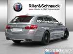 alpina-d5-biturbo-touring-led-navi-hud-leder-memory3.jpg