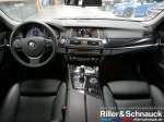 alpina-d5-biturbo-touring-led-navi-hud-leder-memory5.jpg
