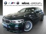 alpina-d5-s-limousine-allrad-ahk-esd-hud-hk-alpina-grun1.jpg