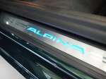 alpina-d5-s-limousine-allrad-ahk-esd-hud-hk-alpina-grun12.jpg
