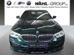 alpina-d5-s-limousine-allrad-ahk-esd-hud-hk-alpina-grun3.jpg
