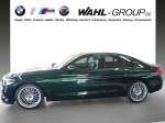 alpina-d5-s-limousine-allrad-ahk-esd-hud-hk-alpina-grun5.jpg