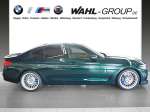 alpina-d5-s-limousine-allrad-ahk-esd-hud-hk-alpina-grun6.jpg