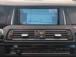 alpina-d5-touring-20-zoll-panorama-hud-led-harmankardon4.jpg