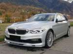alpina-d5-touring-bi-turbo-switch-tronic1.jpg