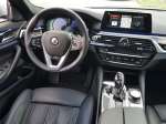 alpina-d5-touring-bi-turbo-switch-tronic2.jpg