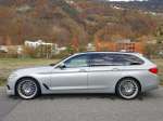 alpina-d5-touring-bi-turbo-switch-tronic3.jpg