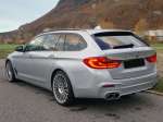 alpina-d5-touring-bi-turbo-switch-tronic4.jpg
