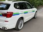 alpina-xd3-30-d-biturbo-allrad-switch-tronic3.jpg