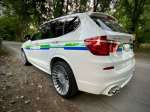 alpina-xd3-30-d-biturbo-allrad-switch-tronic4.jpg