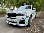 alpina-xd3-30-d-biturbo-allrad-switch-tronic6.jpg