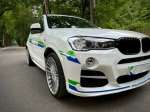 alpina-xd3-30-d-biturbo-allrad-switch-tronic7.jpg