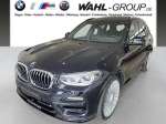 alpina-xd3-allrad-head-up-hk-hifi-dab-ahk-22-zoll1.jpg